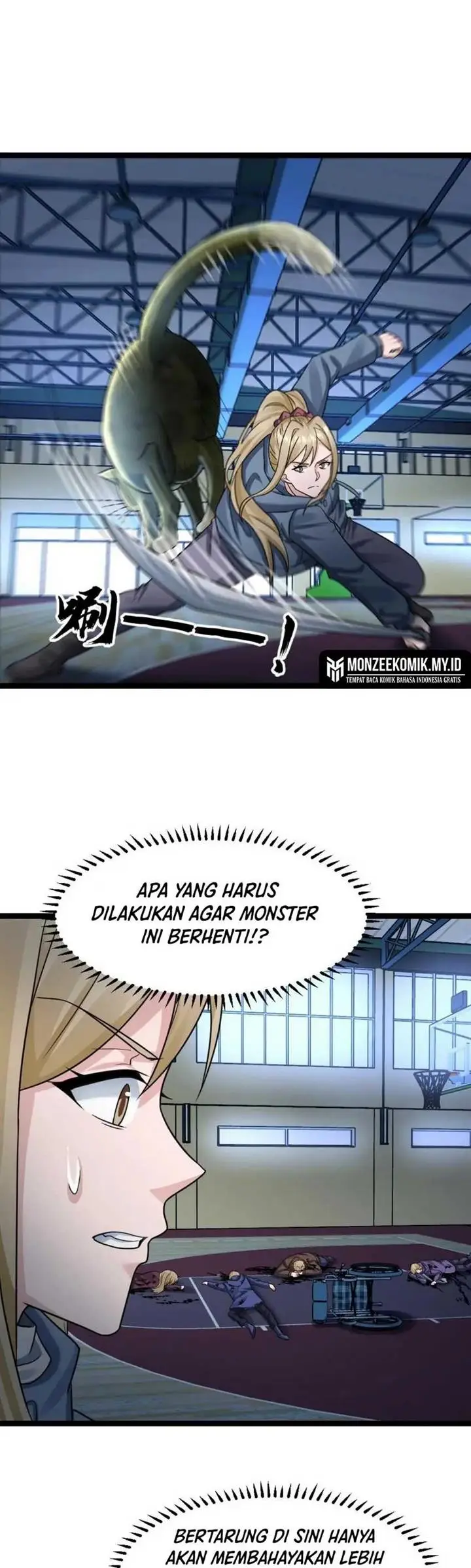image-komik-freezing-the-world-i-built-a-doomsday-safehouse-chapter-148-9/12