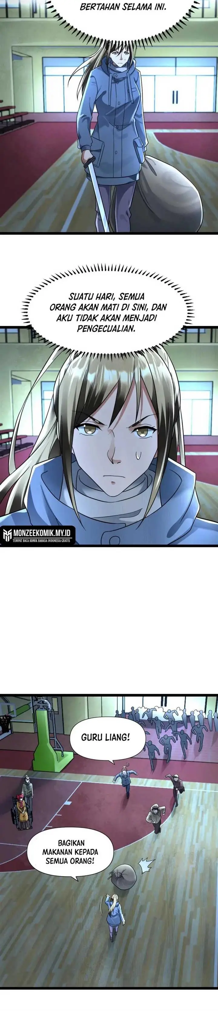 image-komik-freezing-the-world-i-built-a-doomsday-safehouse-chapter-149-3/10