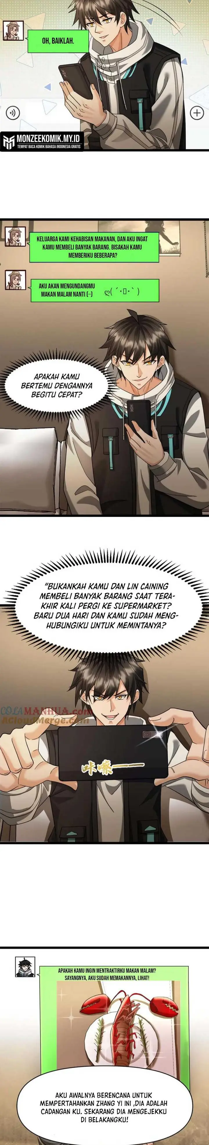 image-komik-freezing-the-world-i-built-a-doomsday-safehouse-chapter-15-2/10