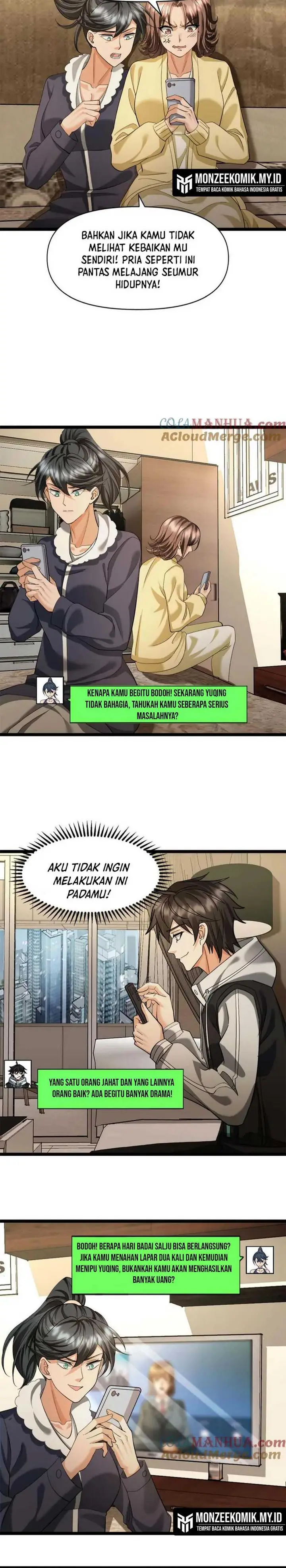 image-komik-freezing-the-world-i-built-a-doomsday-safehouse-chapter-15-3/10