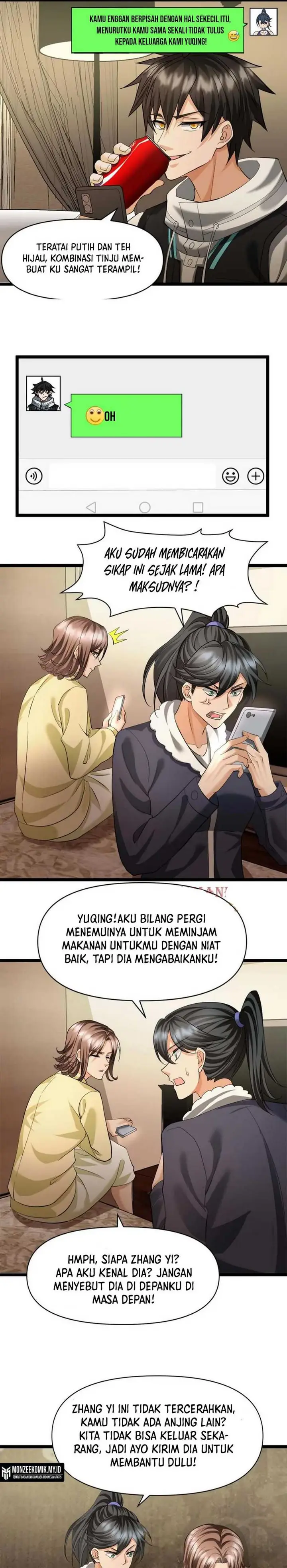 image-komik-freezing-the-world-i-built-a-doomsday-safehouse-chapter-15-4/10