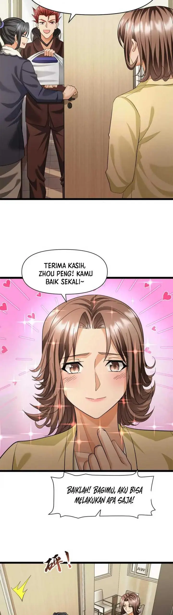 image-komik-freezing-the-world-i-built-a-doomsday-safehouse-chapter-15-6/10