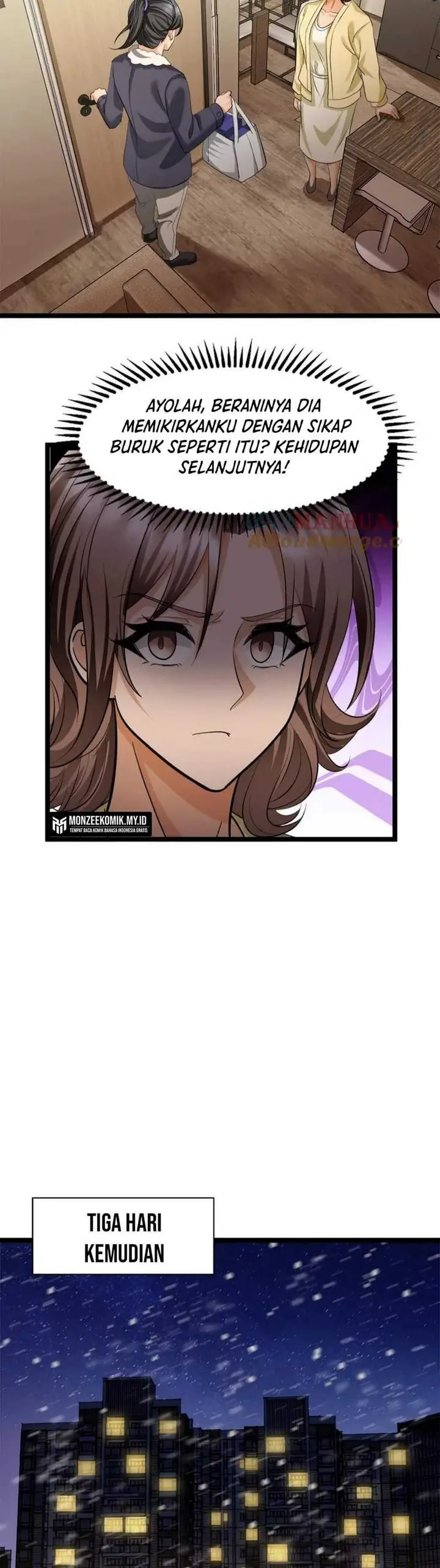 image-komik-freezing-the-world-i-built-a-doomsday-safehouse-chapter-15-7/10