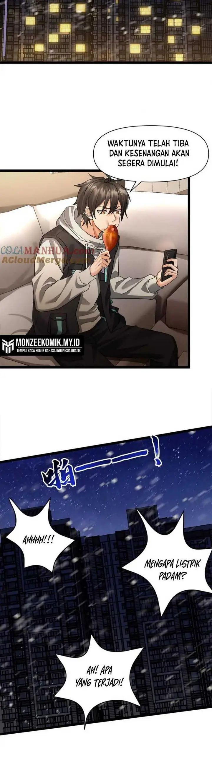 image-komik-freezing-the-world-i-built-a-doomsday-safehouse-chapter-15-8/10