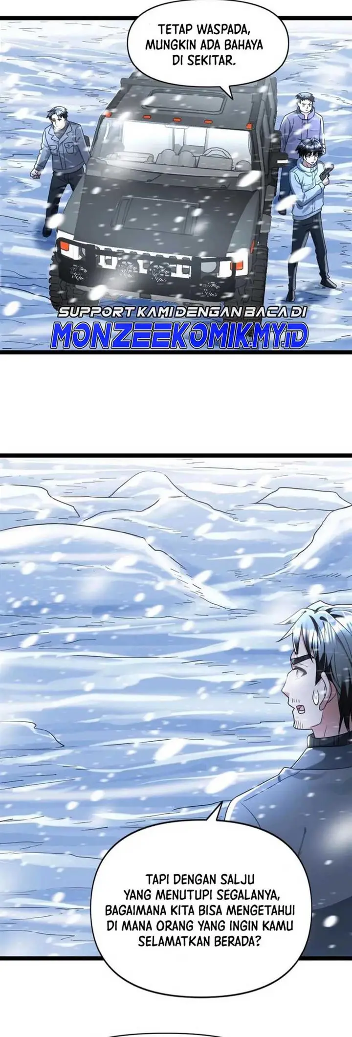 image-komik-freezing-the-world-i-built-a-doomsday-safehouse-chapter-150-2/18