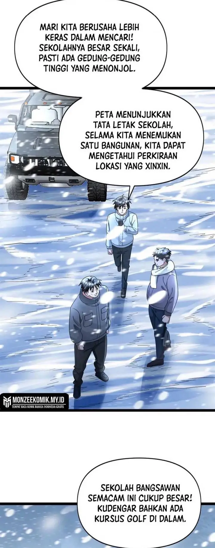 image-komik-freezing-the-world-i-built-a-doomsday-safehouse-chapter-150-4/18