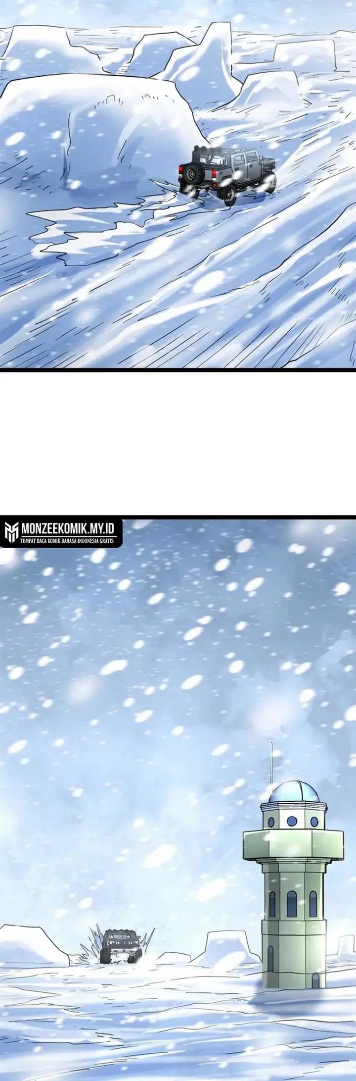 image-komik-freezing-the-world-i-built-a-doomsday-safehouse-chapter-150-6/18
