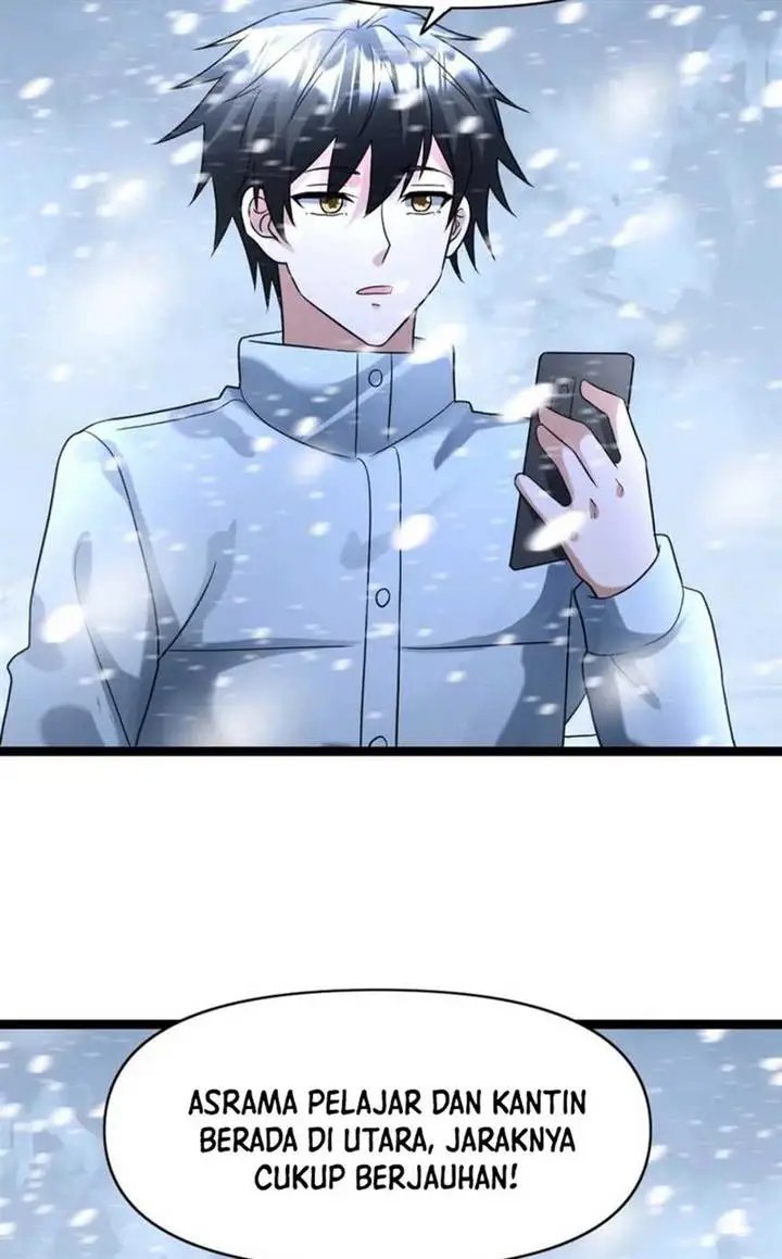 image-komik-freezing-the-world-i-built-a-doomsday-safehouse-chapter-150-8/18
