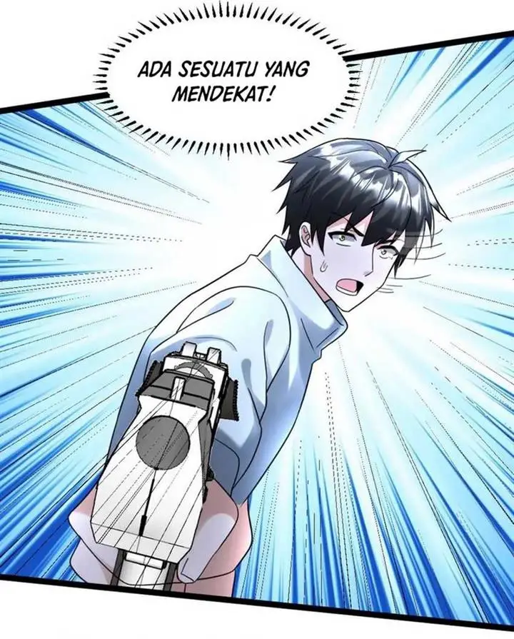 image-komik-freezing-the-world-i-built-a-doomsday-safehouse-chapter-150-14/18