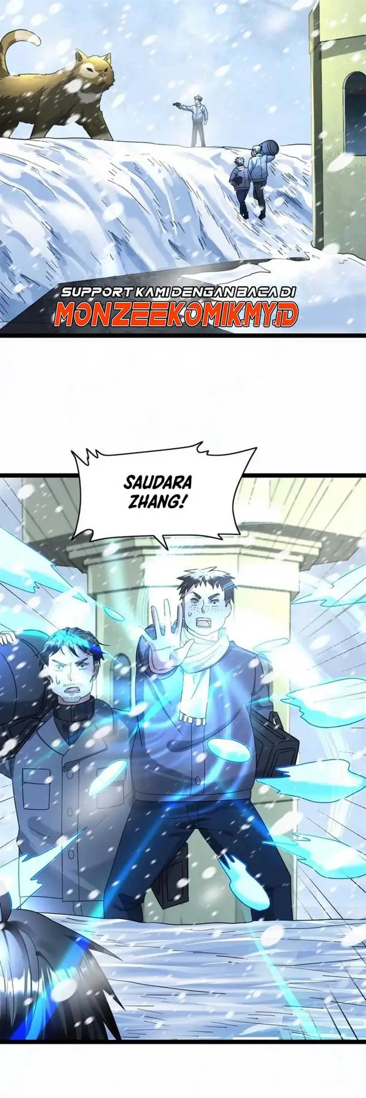 image-komik-freezing-the-world-i-built-a-doomsday-safehouse-chapter-151-2/15