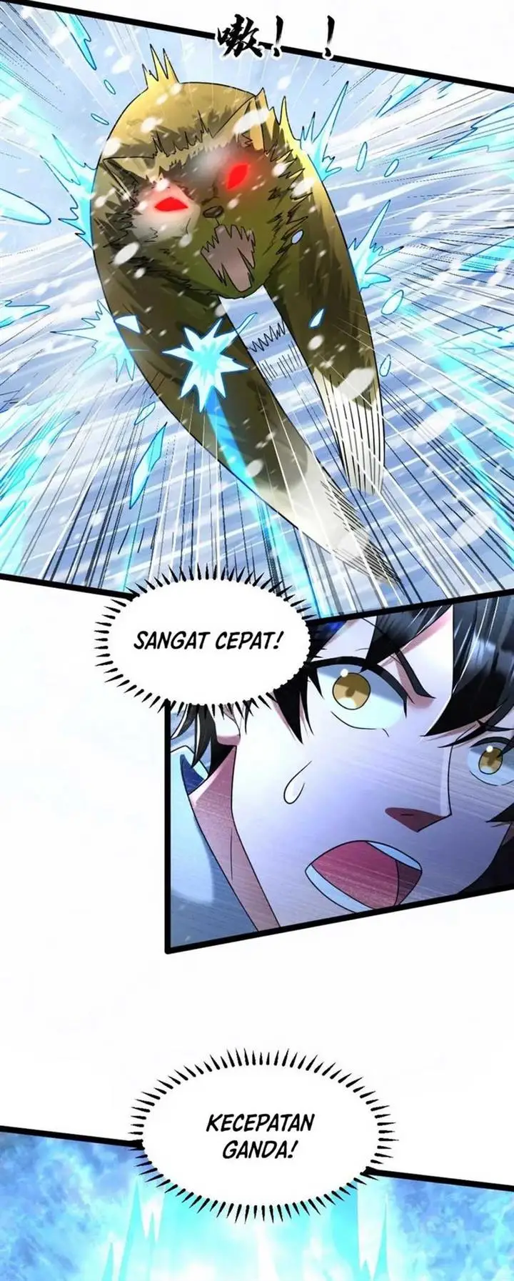 image-komik-freezing-the-world-i-built-a-doomsday-safehouse-chapter-151-4/15