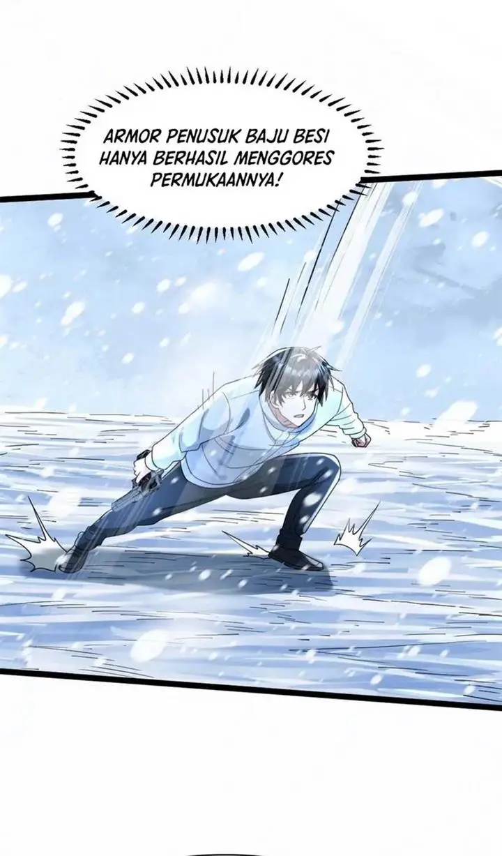 image-komik-freezing-the-world-i-built-a-doomsday-safehouse-chapter-151-6/15