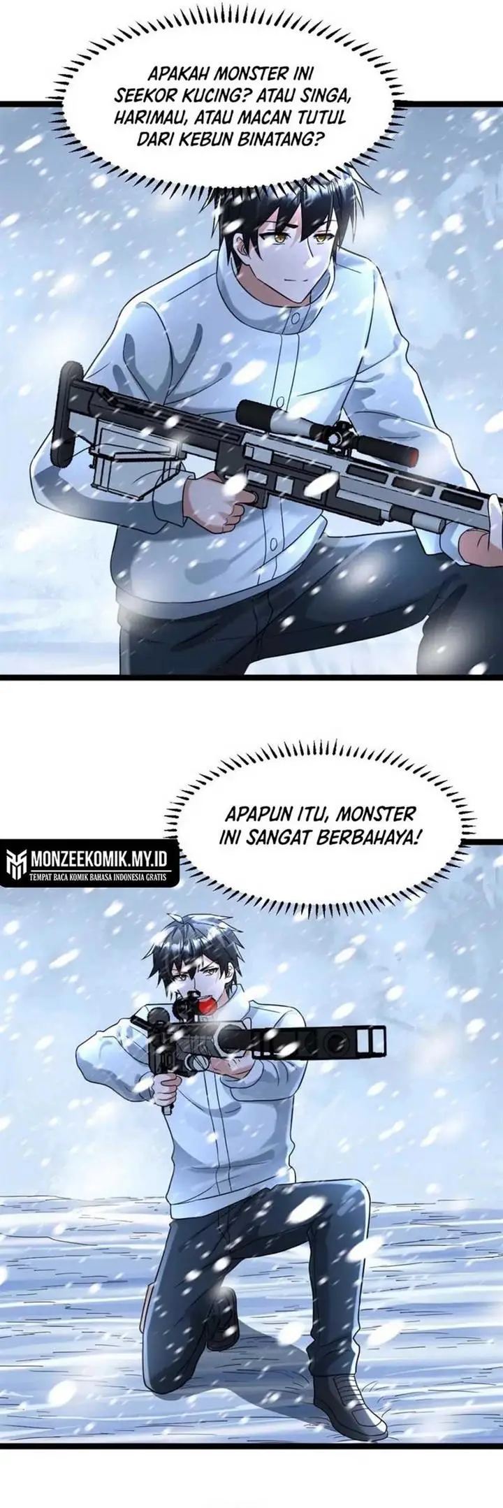 image-komik-freezing-the-world-i-built-a-doomsday-safehouse-chapter-151-9/15