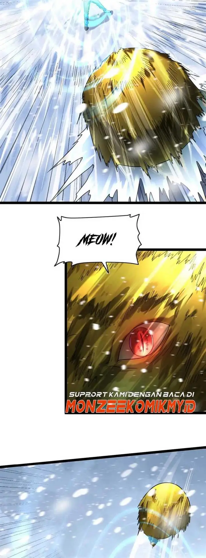 image-komik-freezing-the-world-i-built-a-doomsday-safehouse-chapter-152-2/15