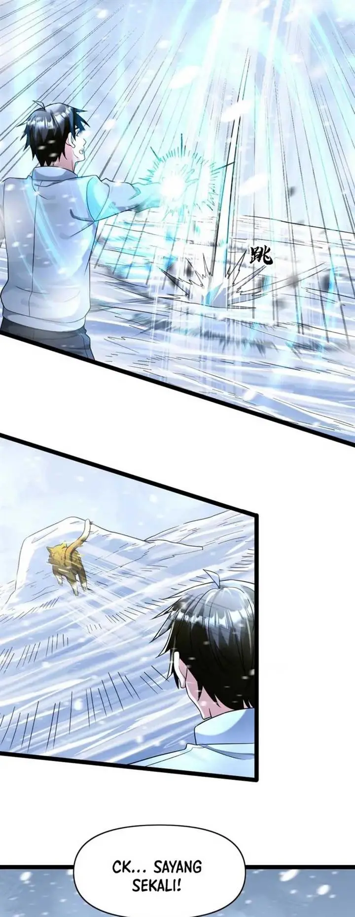 image-komik-freezing-the-world-i-built-a-doomsday-safehouse-chapter-152-3/15