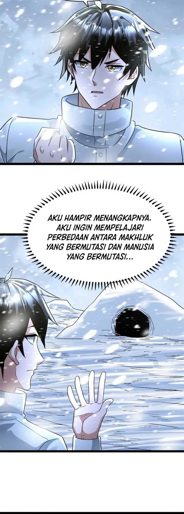 image-komik-freezing-the-world-i-built-a-doomsday-safehouse-chapter-152-4/15