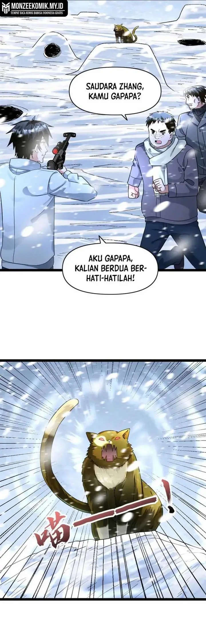 image-komik-freezing-the-world-i-built-a-doomsday-safehouse-chapter-152-5/15