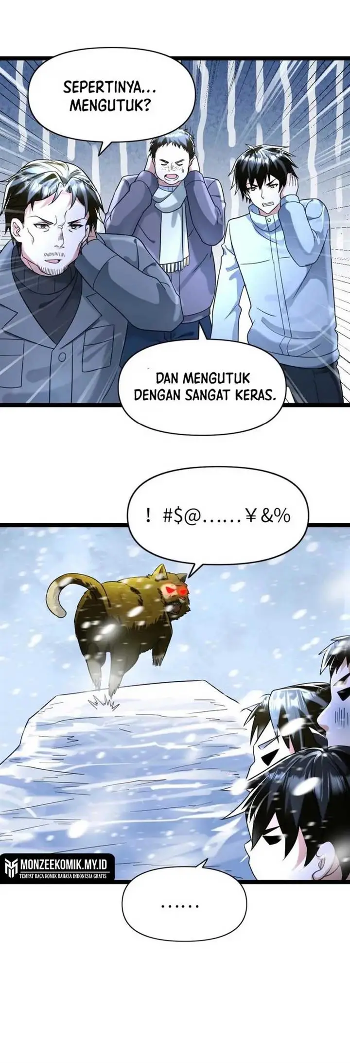 image-komik-freezing-the-world-i-built-a-doomsday-safehouse-chapter-152-6/15