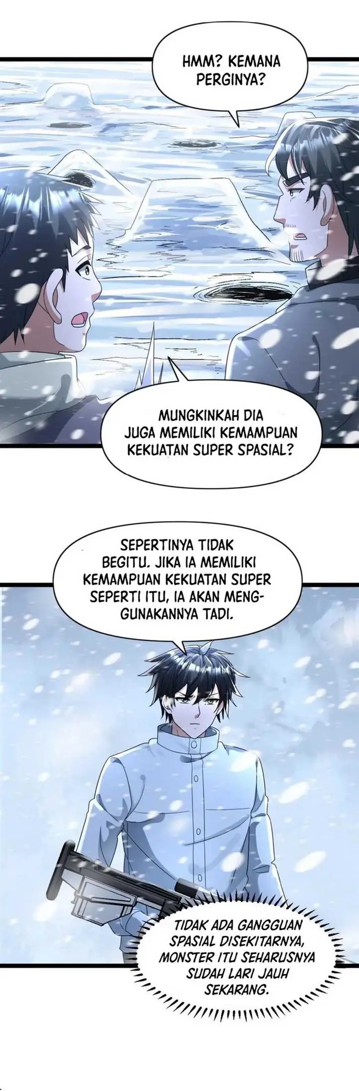image-komik-freezing-the-world-i-built-a-doomsday-safehouse-chapter-152-7/15