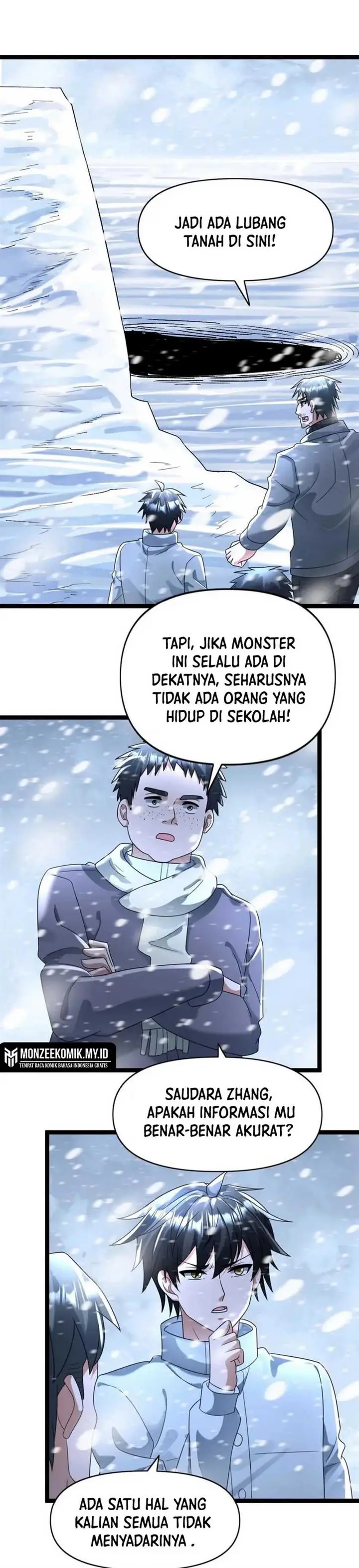 image-komik-freezing-the-world-i-built-a-doomsday-safehouse-chapter-152-8/15