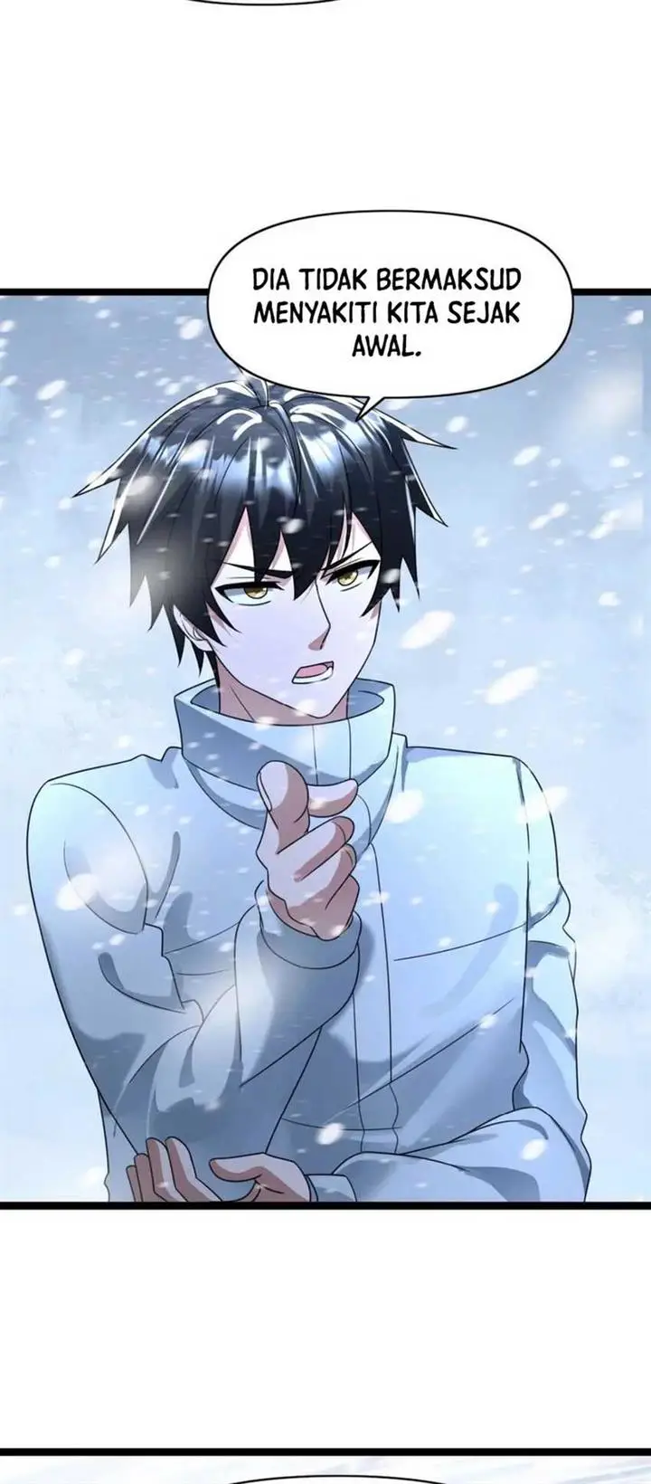 image-komik-freezing-the-world-i-built-a-doomsday-safehouse-chapter-152-9/15