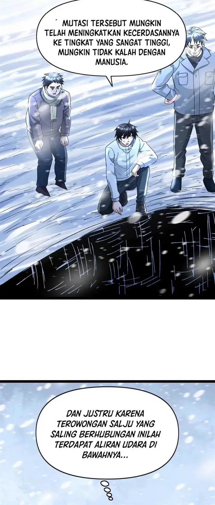 image-komik-freezing-the-world-i-built-a-doomsday-safehouse-chapter-152-10/15
