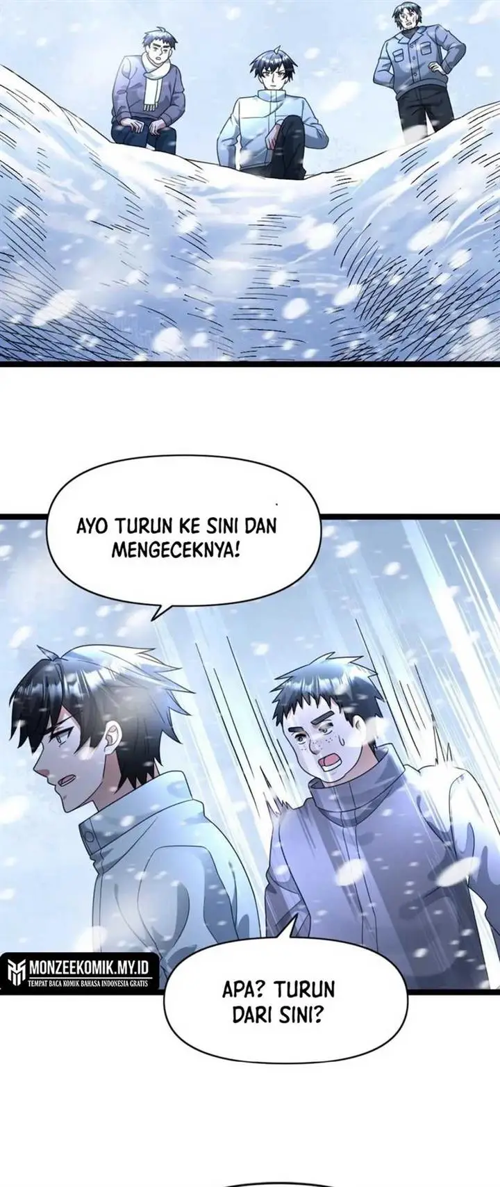 image-komik-freezing-the-world-i-built-a-doomsday-safehouse-chapter-152-11/15