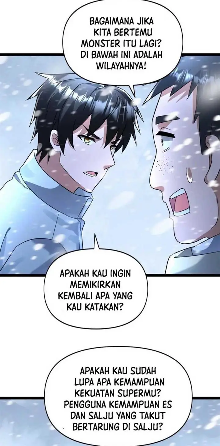 image-komik-freezing-the-world-i-built-a-doomsday-safehouse-chapter-152-12/15