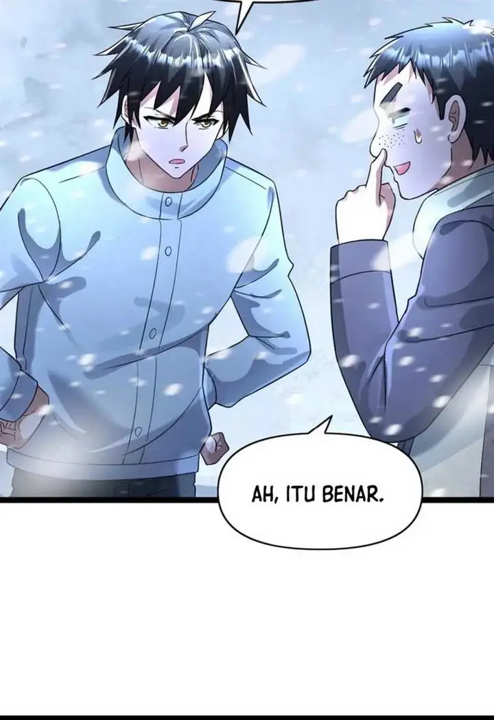 image-komik-freezing-the-world-i-built-a-doomsday-safehouse-chapter-152-13/15
