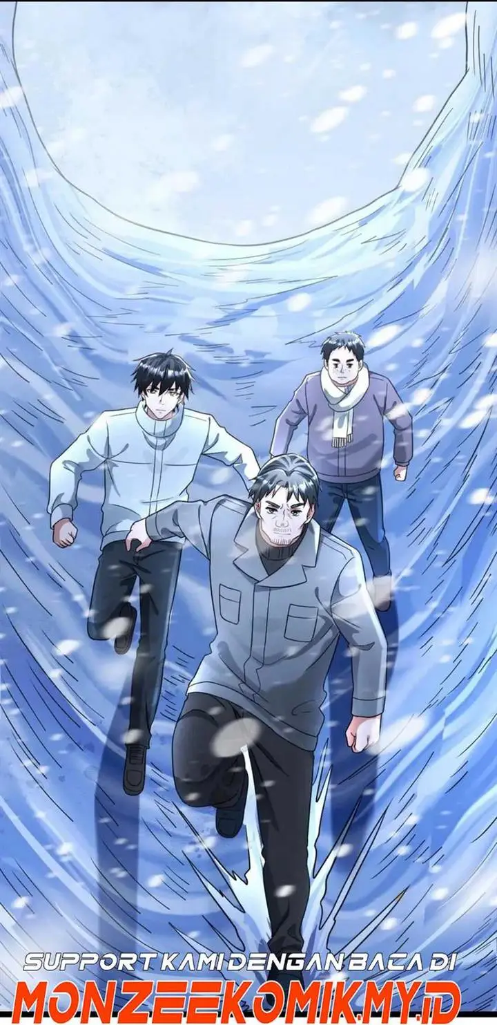 image-komik-freezing-the-world-i-built-a-doomsday-safehouse-chapter-152-14/15