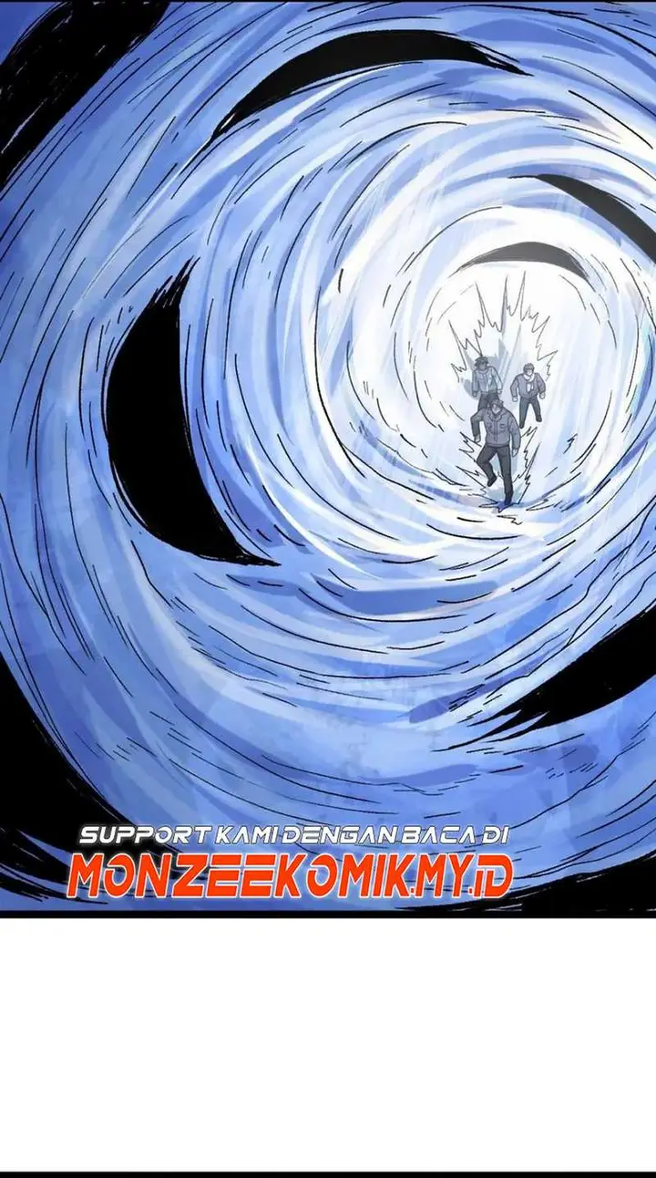 image-komik-freezing-the-world-i-built-a-doomsday-safehouse-chapter-153-2/18