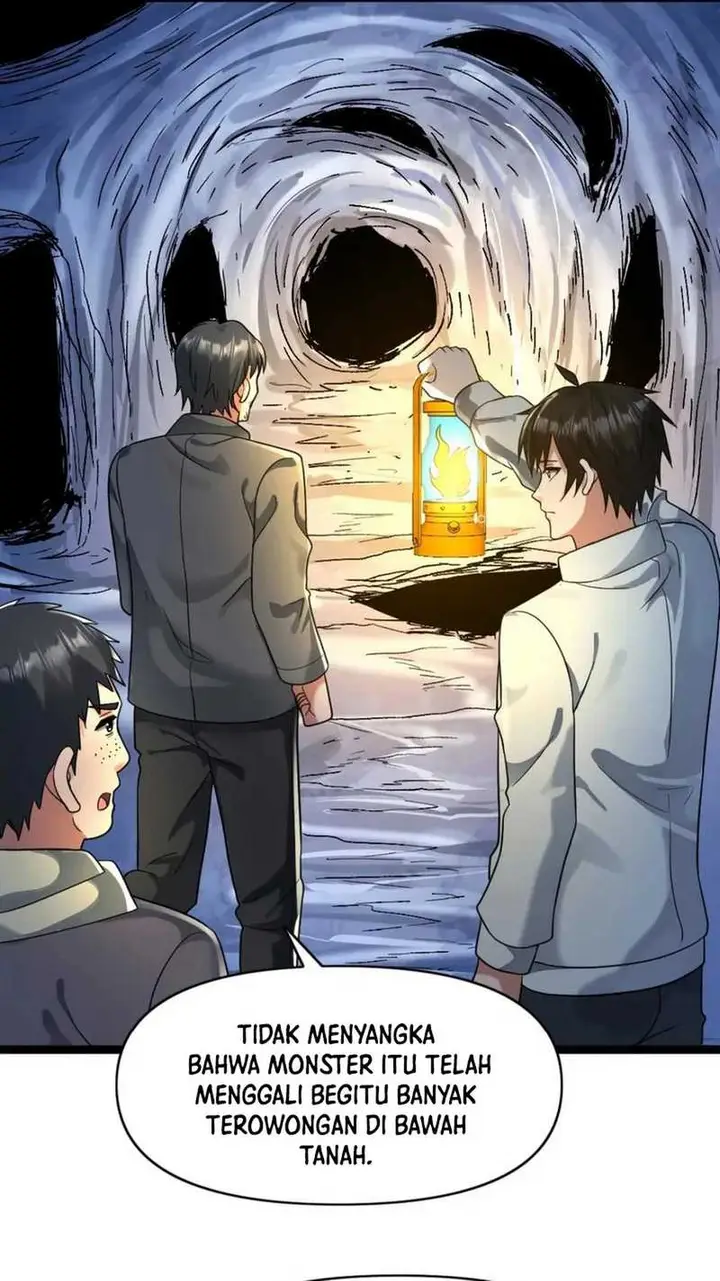 image-komik-freezing-the-world-i-built-a-doomsday-safehouse-chapter-153-3/18