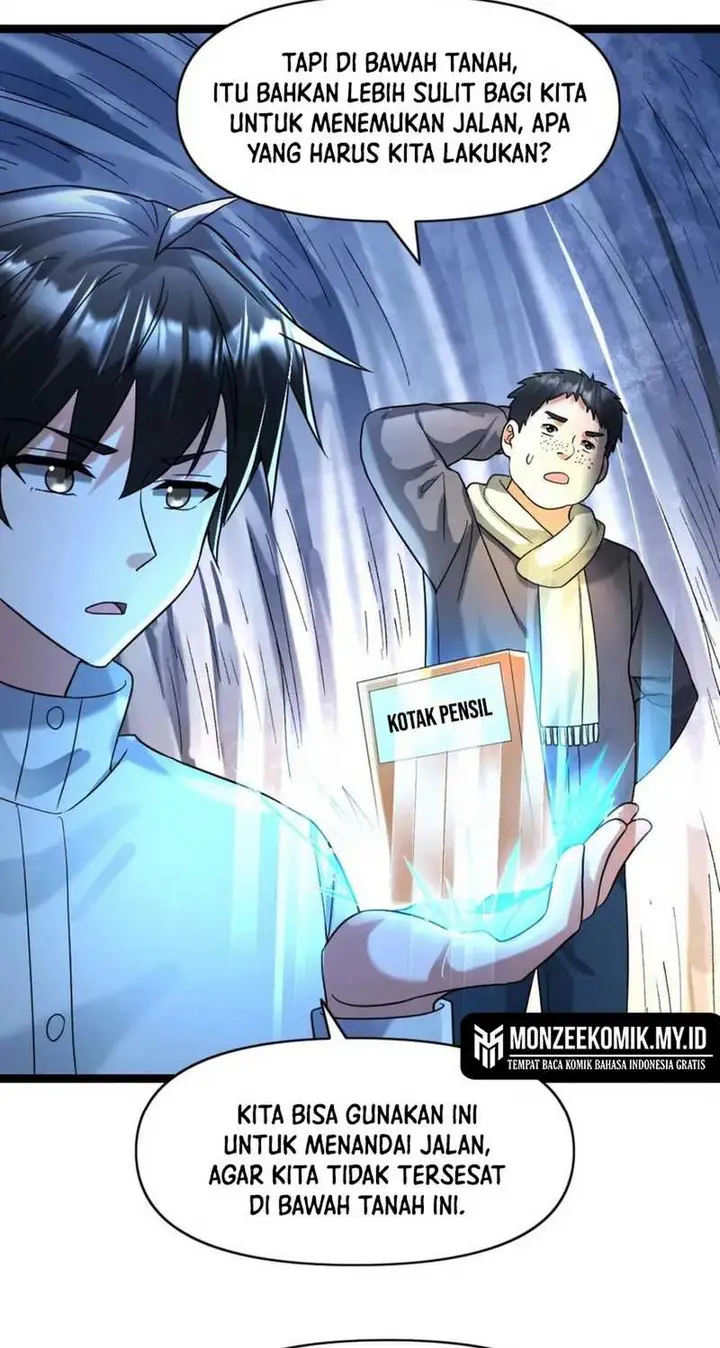 image-komik-freezing-the-world-i-built-a-doomsday-safehouse-chapter-153-4/18