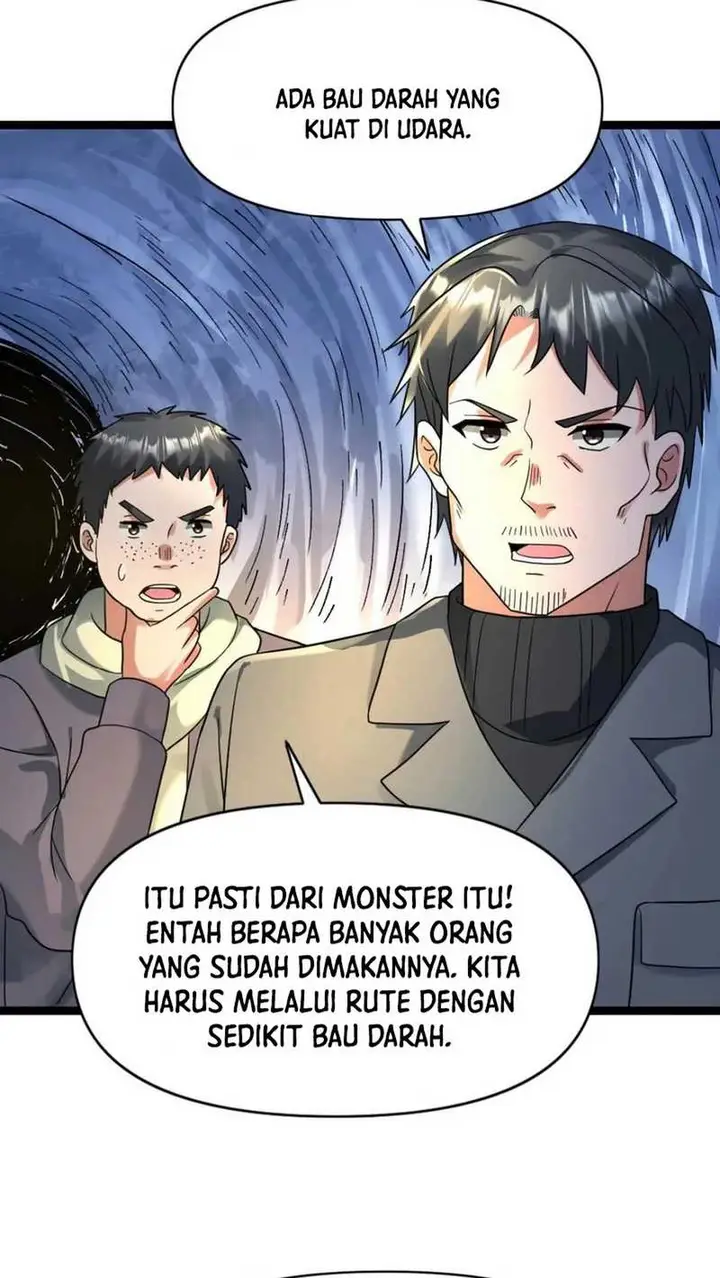 image-komik-freezing-the-world-i-built-a-doomsday-safehouse-chapter-153-5/18
