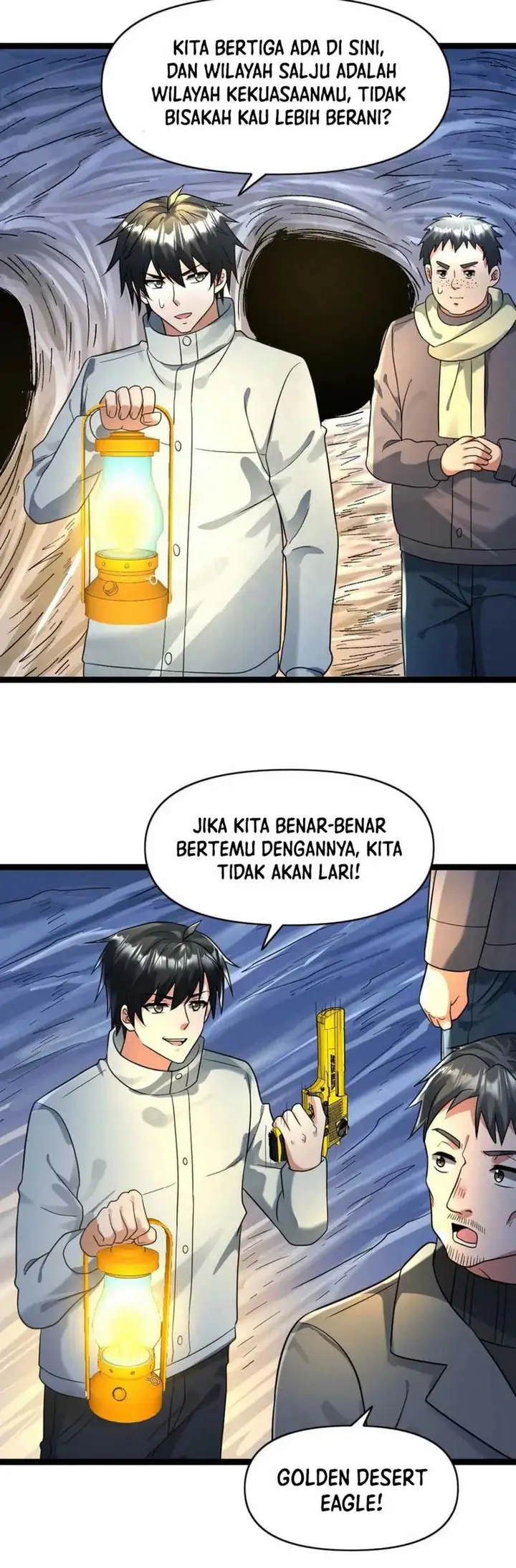 image-komik-freezing-the-world-i-built-a-doomsday-safehouse-chapter-153-6/18