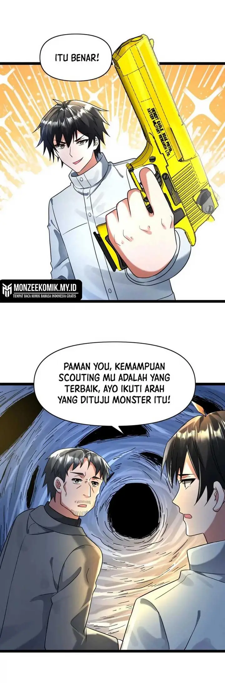 image-komik-freezing-the-world-i-built-a-doomsday-safehouse-chapter-153-7/18