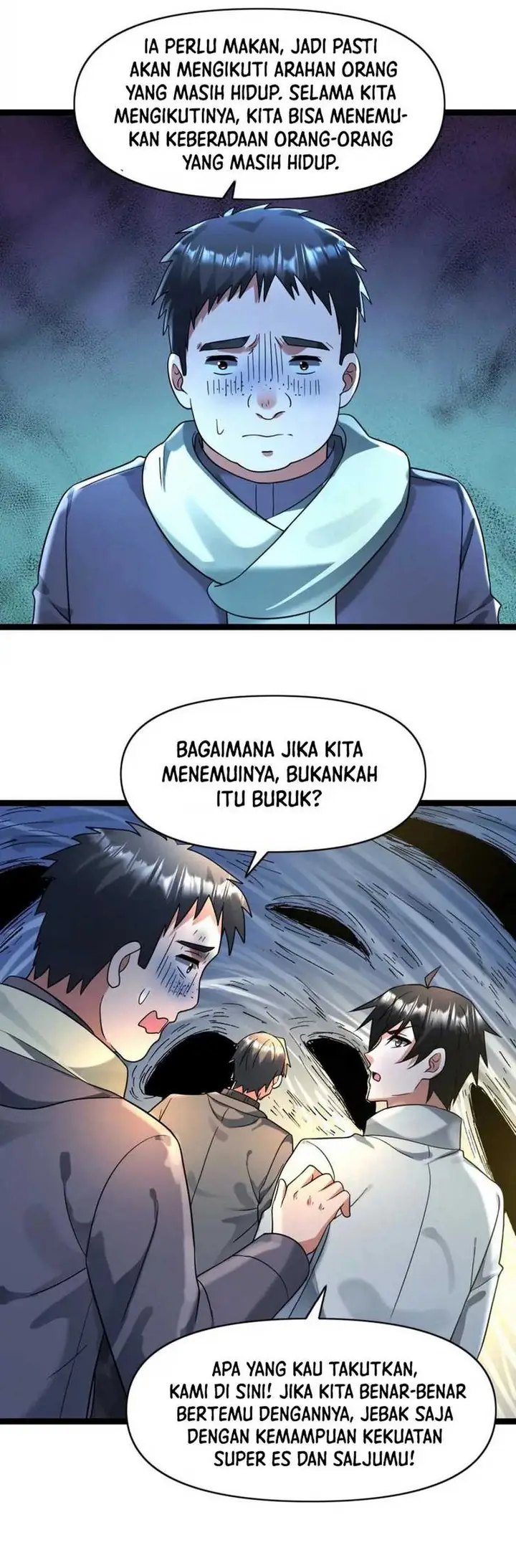 image-komik-freezing-the-world-i-built-a-doomsday-safehouse-chapter-153-8/18