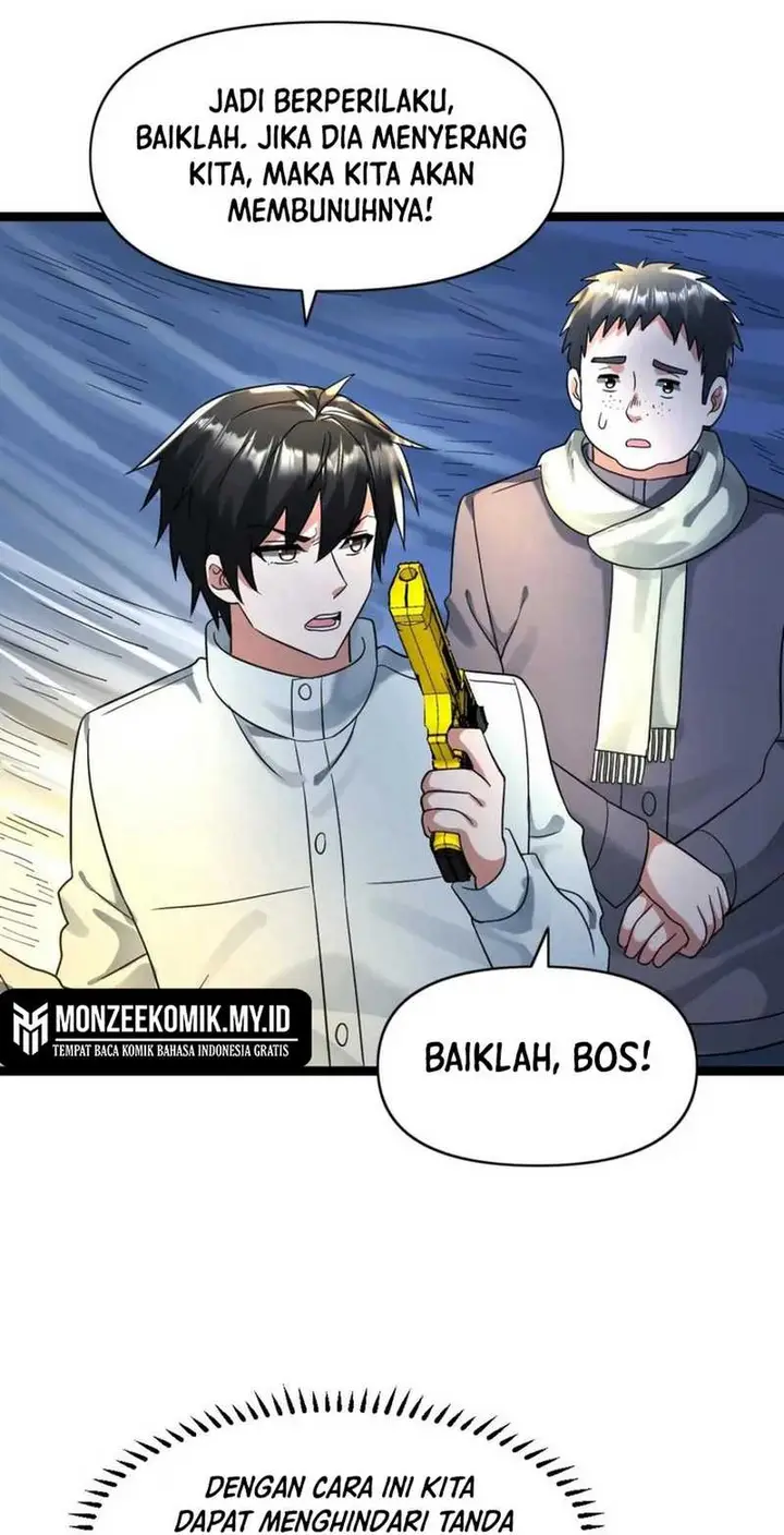 image-komik-freezing-the-world-i-built-a-doomsday-safehouse-chapter-153-9/18