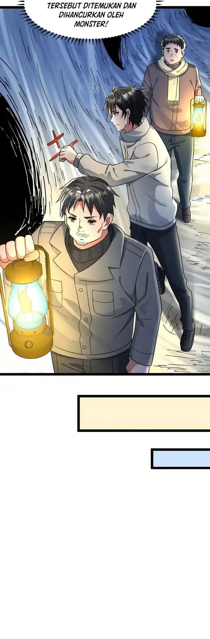 image-komik-freezing-the-world-i-built-a-doomsday-safehouse-chapter-153-10/18