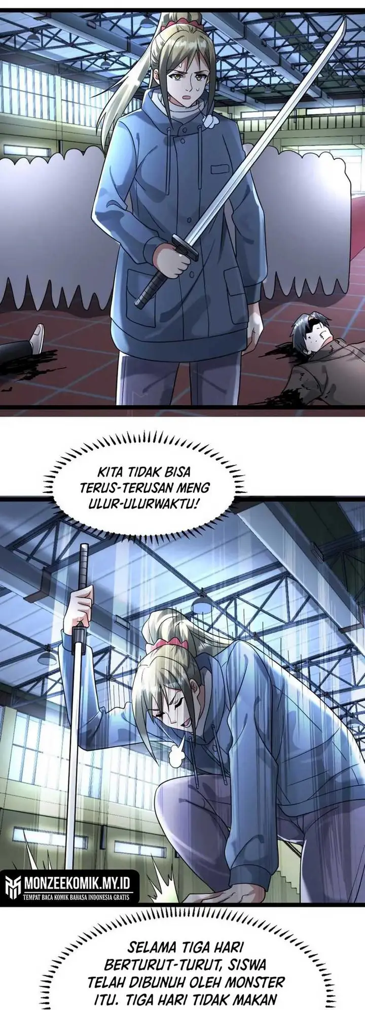 image-komik-freezing-the-world-i-built-a-doomsday-safehouse-chapter-153-11/18