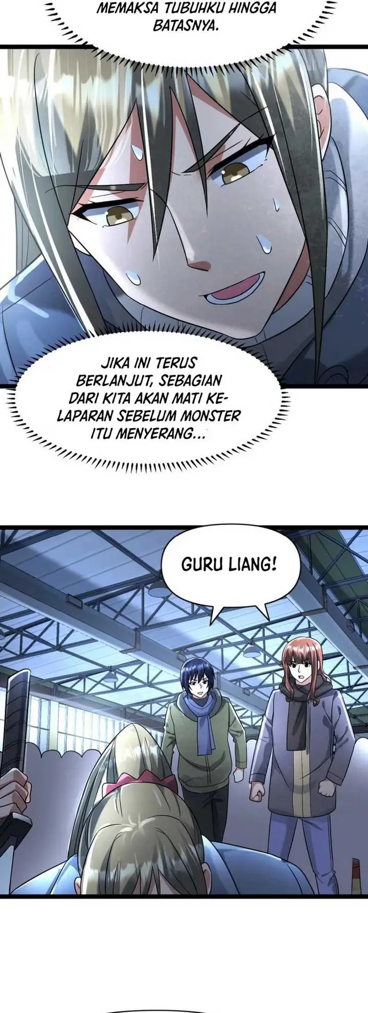 image-komik-freezing-the-world-i-built-a-doomsday-safehouse-chapter-153-12/18