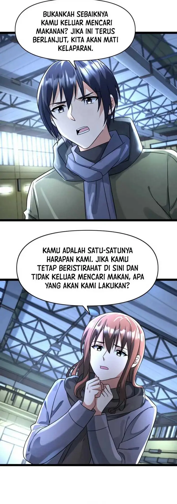 image-komik-freezing-the-world-i-built-a-doomsday-safehouse-chapter-153-13/18