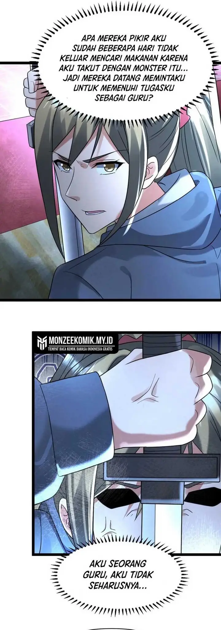 image-komik-freezing-the-world-i-built-a-doomsday-safehouse-chapter-153-14/18