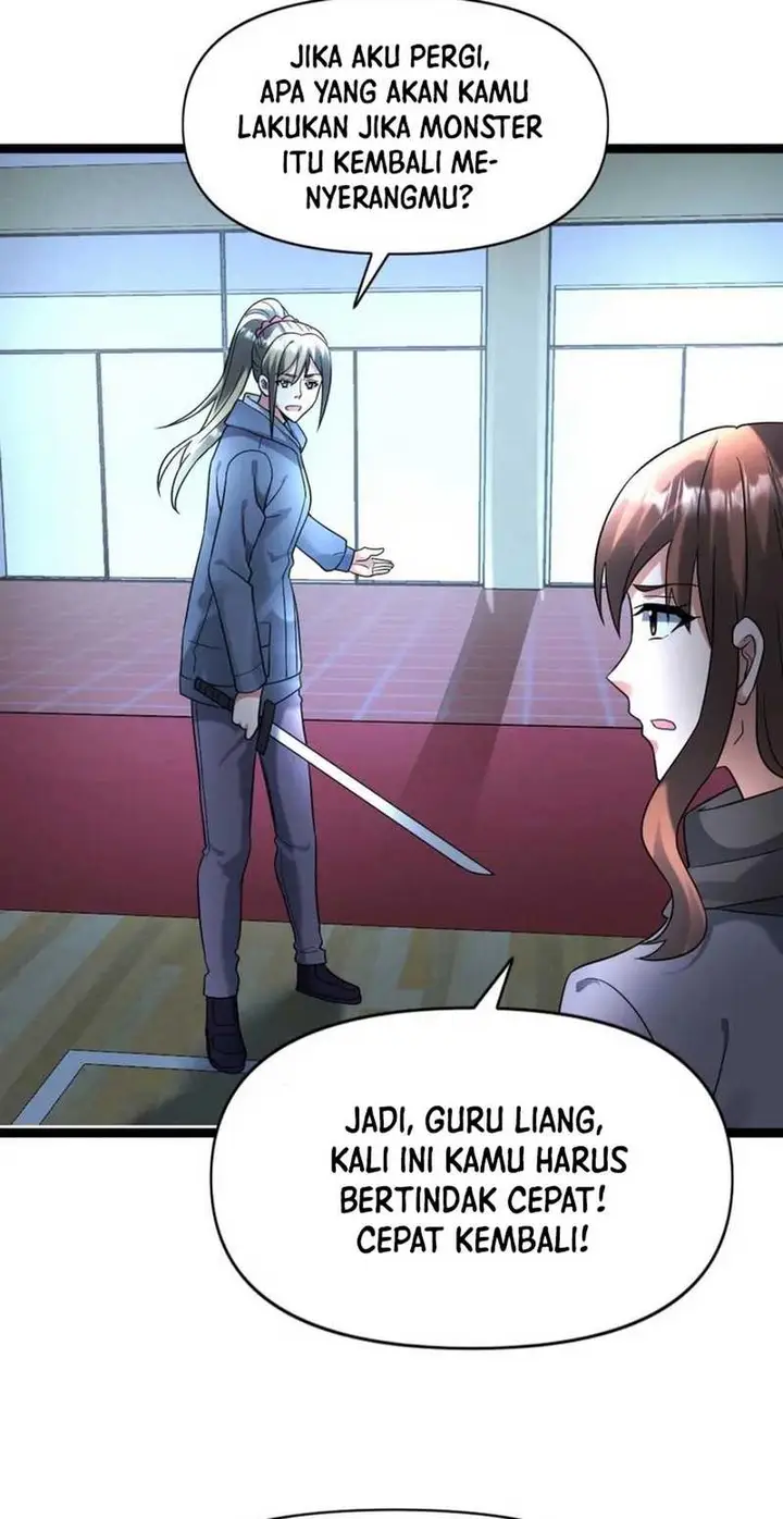 image-komik-freezing-the-world-i-built-a-doomsday-safehouse-chapter-153-15/18