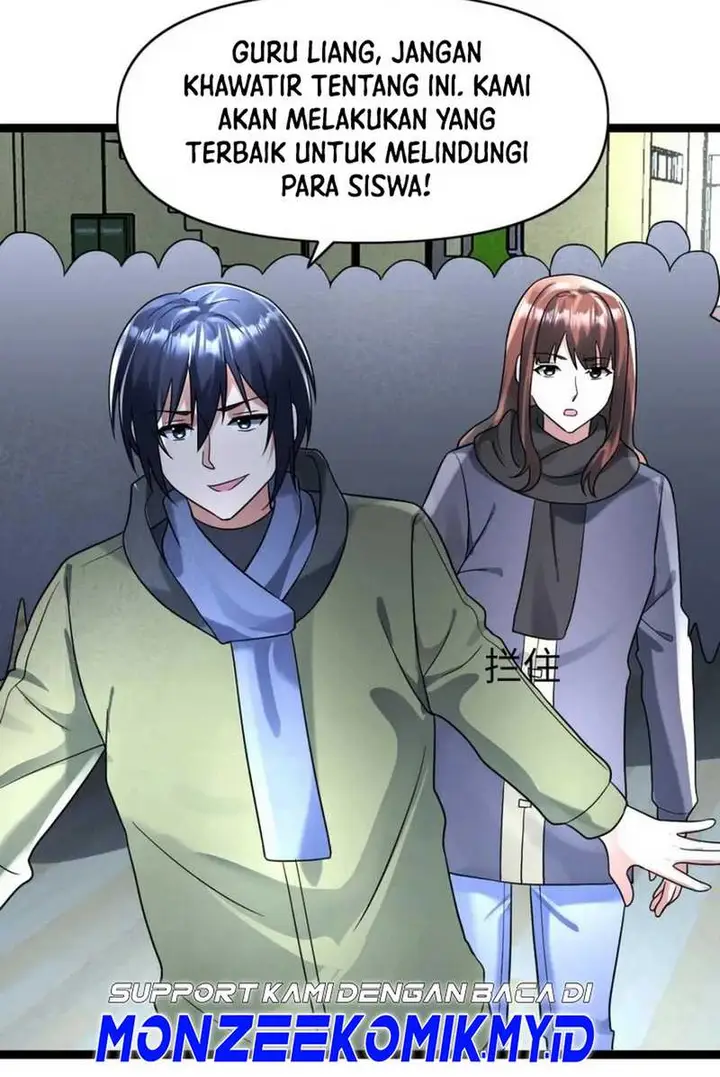 image-komik-freezing-the-world-i-built-a-doomsday-safehouse-chapter-153-16/18