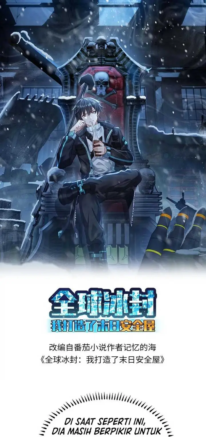 image-komik-freezing-the-world-i-built-a-doomsday-safehouse-chapter-154-1/17
