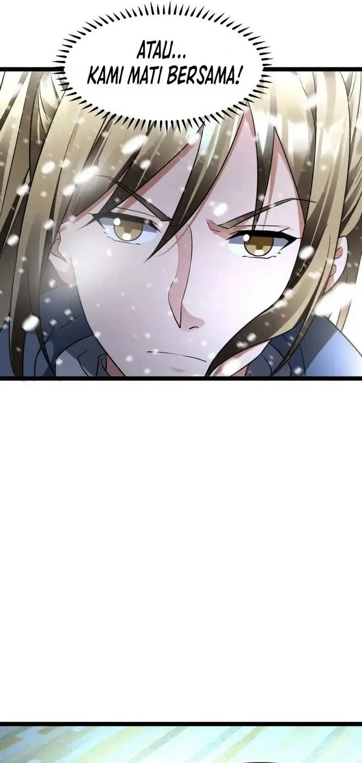 image-komik-freezing-the-world-i-built-a-doomsday-safehouse-chapter-154-6/17