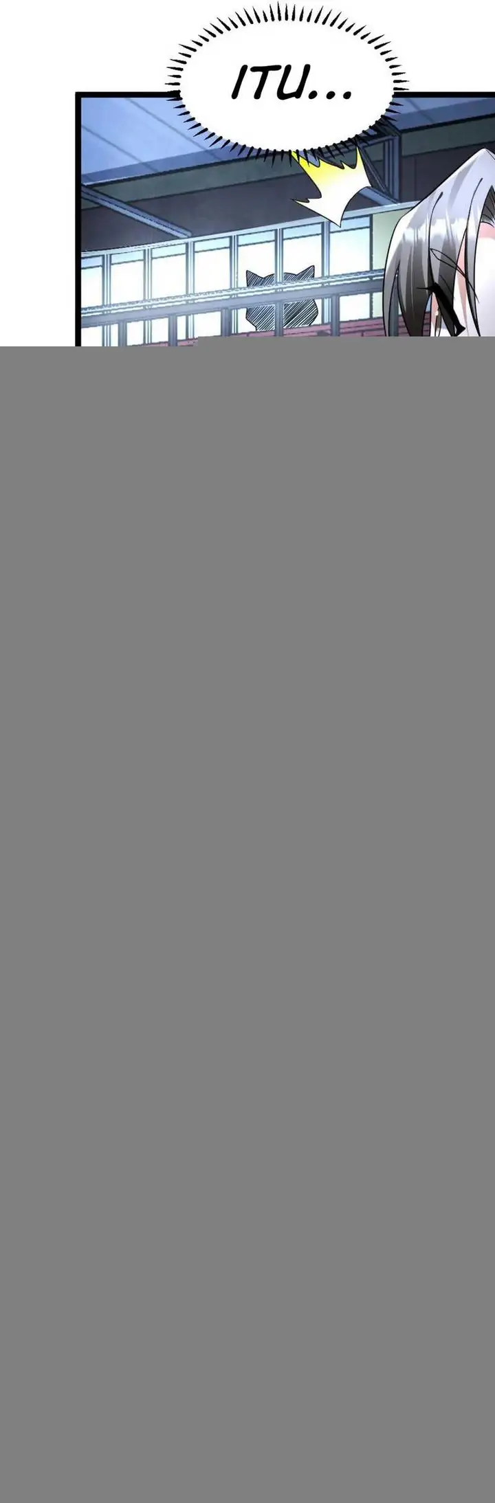 image-komik-freezing-the-world-i-built-a-doomsday-safehouse-chapter-154-11/17