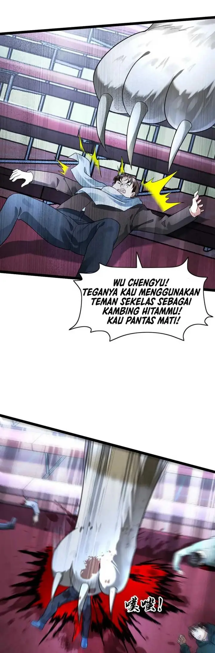 image-komik-freezing-the-world-i-built-a-doomsday-safehouse-chapter-154-13/17