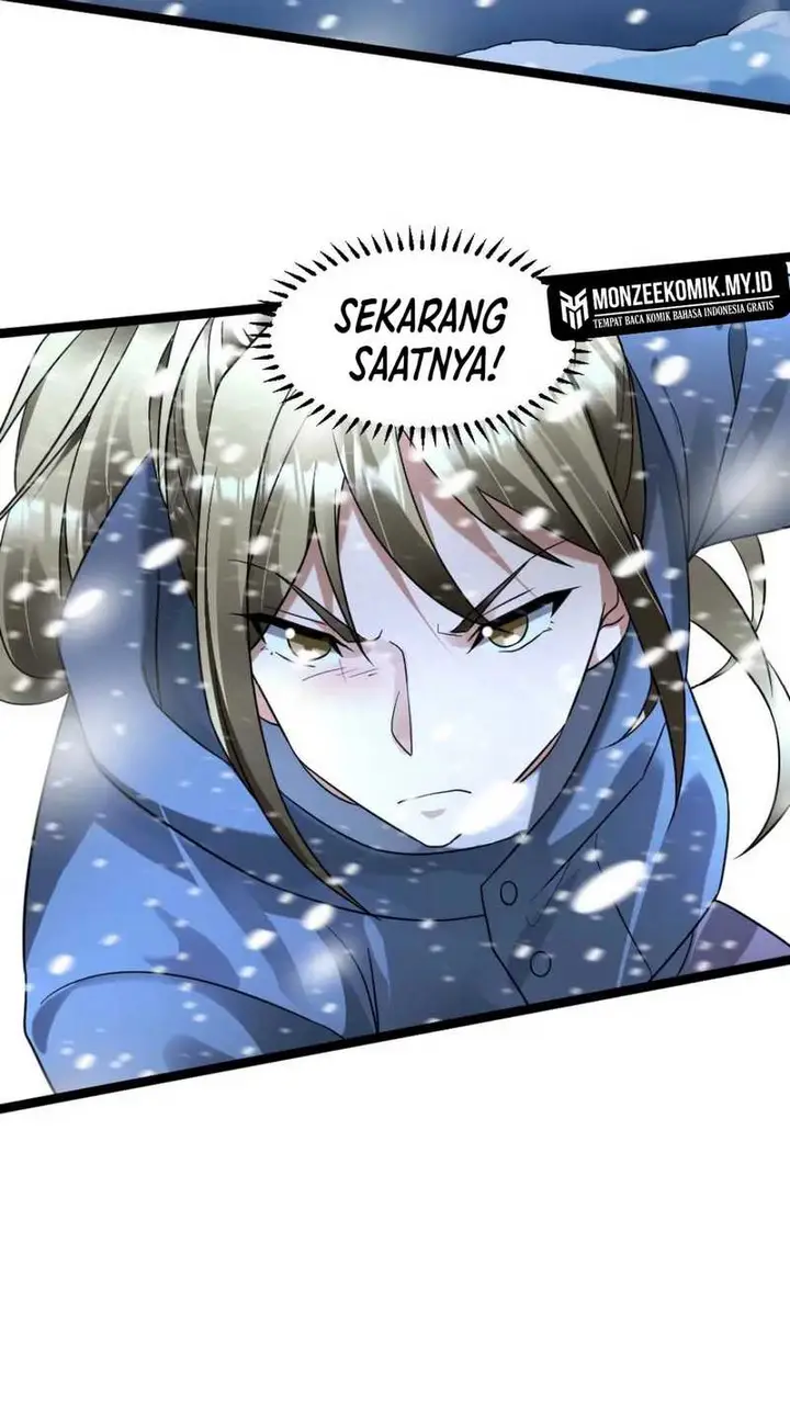 image-komik-freezing-the-world-i-built-a-doomsday-safehouse-chapter-154-15/17
